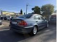 BMW 3-AS SOROZAT 1998/10 - 5