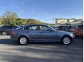 BMW 3-AS SOROZAT 1998/10 - 6
