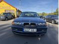 BMW 3-AS SOROZAT 1998/10 - 8