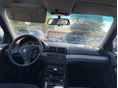 BMW 3-AS SOROZAT 1998/10 - 9
