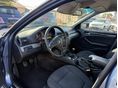 BMW 3-AS SOROZAT 1998/10 - 10