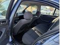 BMW 3-AS SOROZAT 1998/10 - 12