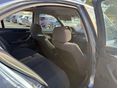 BMW 3-AS SOROZAT 1998/10 - 13