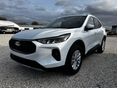 FORD KUGA 2.5 PHEV Titanium CVT M3 Ford készleten azonnal elvihető/rendelhető!