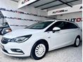 OPEL ASTRA K 2017/10 - 3