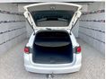 OPEL ASTRA K 2017/10 - 6