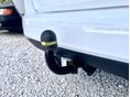 OPEL ASTRA K 2017/10 - 7