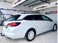 OPEL ASTRA K 2017/10 - 8