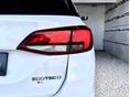 OPEL ASTRA K 2017/10 - 9