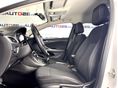 OPEL ASTRA K 2017/10 - 11