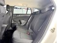 OPEL ASTRA K 2017/10 - 12