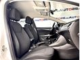 OPEL ASTRA K 2017/10 - 13