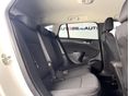 OPEL ASTRA K 2017/10 - 14