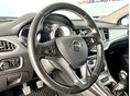 OPEL ASTRA K 2017/10 - 16