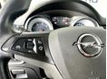 OPEL ASTRA K 2017/10 - 17