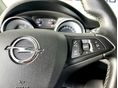 OPEL ASTRA K 2017/10 - 18