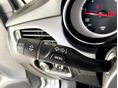 OPEL ASTRA K 2017/10 - 19