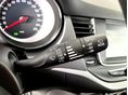 OPEL ASTRA K 2017/10 - 20