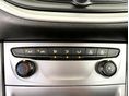 OPEL ASTRA K 2017/10 - 22