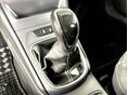 OPEL ASTRA K 2017/10 - 23