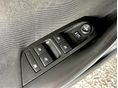 OPEL ASTRA K 2017/10 - 26