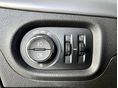 OPEL ASTRA K 2017/10 - 27