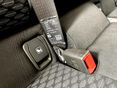 OPEL ASTRA K 2017/10 - 28
