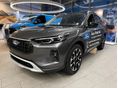 FORD KUGA 2.5 FHEV Titanium CVT VISSZA NEM TÉRŐ RENDKÍVÜLI AJÁNLAT!VIGYE EL MOST!! AKÁR LÍZINGRE IS!!