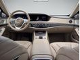 MERCEDES-MAYBACH S560 2017/7 - 7