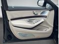 MERCEDES-MAYBACH S560 2017/7 - 8