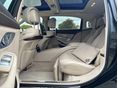 MERCEDES-MAYBACH S560 2017/7 - 6