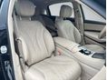 MERCEDES-MAYBACH S560 2017/7 - 4