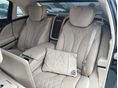 MERCEDES-MAYBACH S560 2017/7 - 5