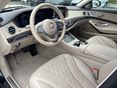 MERCEDES-MAYBACH S560 2017/7 - 3