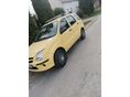SUZUKI IGNIS 1.3 GS