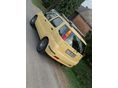 SUZUKI IGNIS 2003/9 - 2