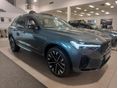 VOLVO XC60 2.0 [T8] Ultra Dark AWD Geartronic KÉSZLETAUTÓ KEDVEZMÉNYES ÁRON MAGÁNSZEMÉLYEK RÉSZÉRE IS