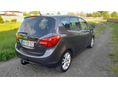 OPEL MERIVA B 1.7 CDTI Selection 92000 km.!!!! 130 le