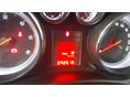 OPEL MERIVA B 2012/5 - 5
