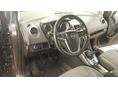 OPEL MERIVA B 2012/5 - 6