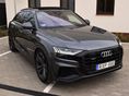 AUDI Q8 2020 - 3
