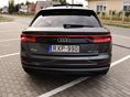 AUDI Q8 2020 - 4