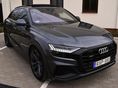 AUDI Q8 2020 - 5