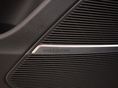 AUDI Q8 2020 - 6