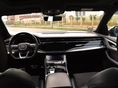 AUDI Q8 2020 - 7