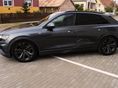 AUDI Q8 2020 - 8