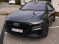 AUDI Q8 2020 - 9