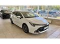TOYOTA COROLLA Touring Sports 1.8 Hybrid Executive e-CVT 2025 - led - kamera - radar - félbőr - ülésfűtés - kormányfűtés