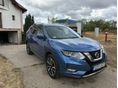 NISSAN X-TRAIL 1.3 DIG-T Tekna DCT (7 személyes )