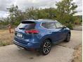 NISSAN X-TRAIL 2020/7 - 2